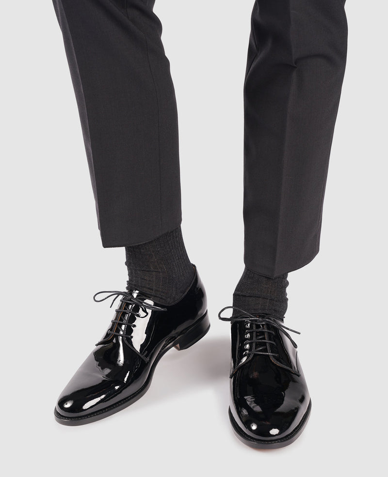 No. 570 - Schwarz