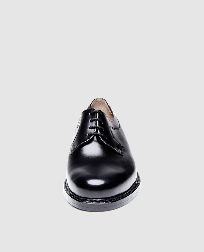 Janosh K Plain BC - Schwarz