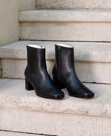 Audrey AB50 - Black