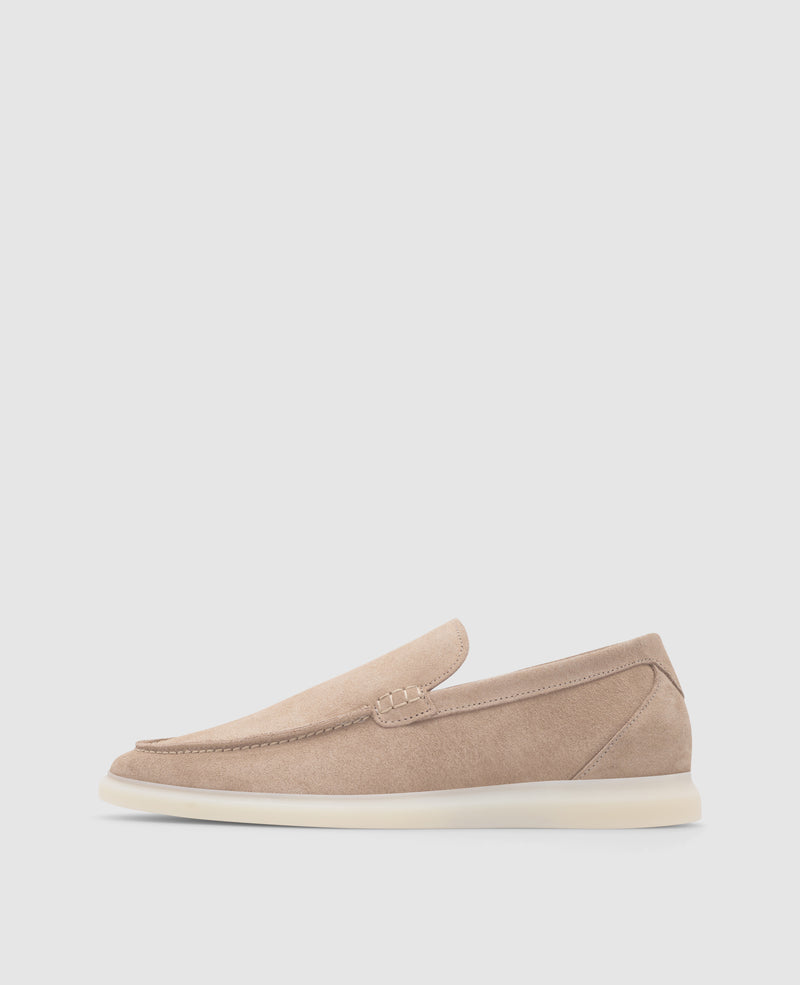 Elia L1 - Beige