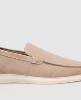 Elia L1 - Beige