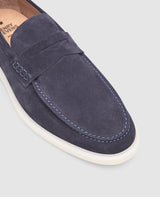 Elia PL1 - Navy