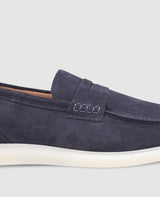 Elia PL1 - Navy