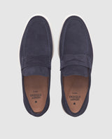 Elia PL1 - Navy