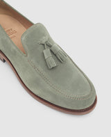 Haywood TL - Oliv
