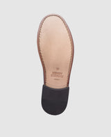 Hunter M TL - Schwarz