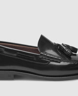 Hunter M TL - Schwarz