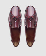 Hunter M TL - Bordeaux