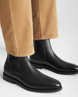 Marshall CB2 - Schwarz