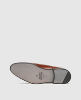 Marshall CDM - Mittelbraun