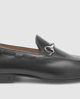 Maxwell HL - Schwarz