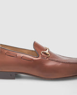 Maxwell HL - Mittelbraun