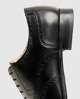 Murray FBO - black