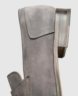 Murray PL - grey
