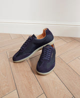 Travis TIS - Navy