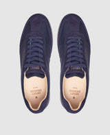 Travis TIS - Navy