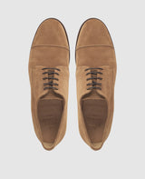 Winston CD - Beige