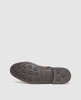 Winston CDB - Braun