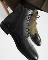 Winston CDB2 - Schwarz