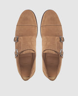 Winston CDM - Beige