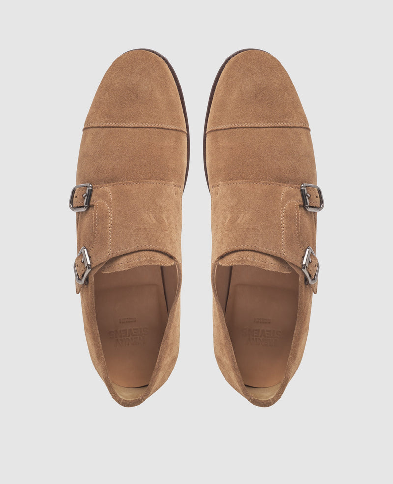 Winston CDM - Beige