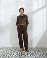 Winston CDM - Beige