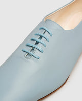 Audrey PW - Blau