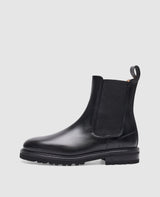 Bonnie CB5 - Schwarz
