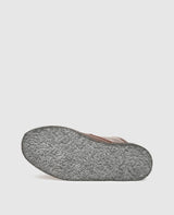 Betty PDB - Dunkelbraun