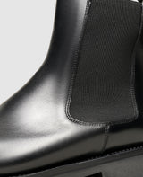 Ella CB1 - Schwarz