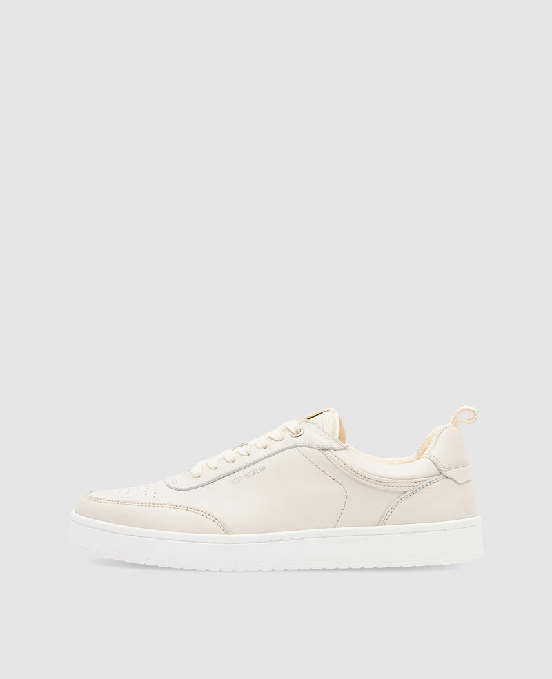 Court M AB - Beige