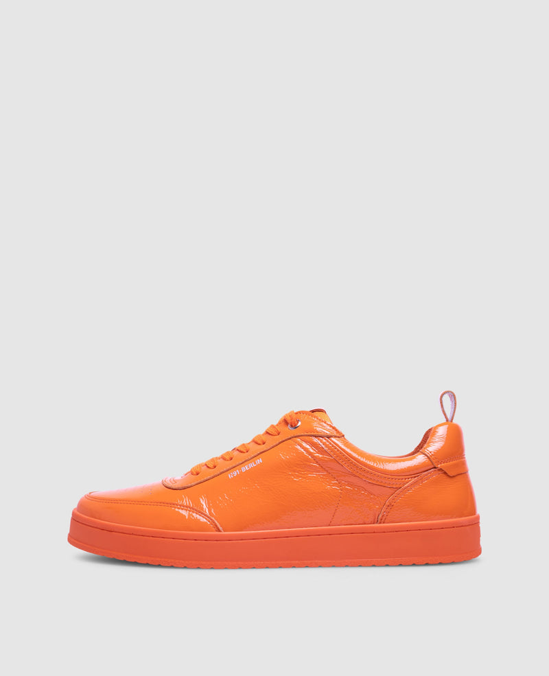 Court M AX - Orange