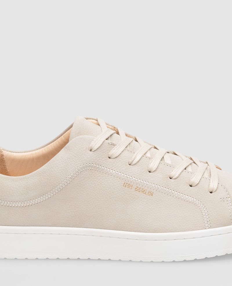 Original Draft DG - Beige