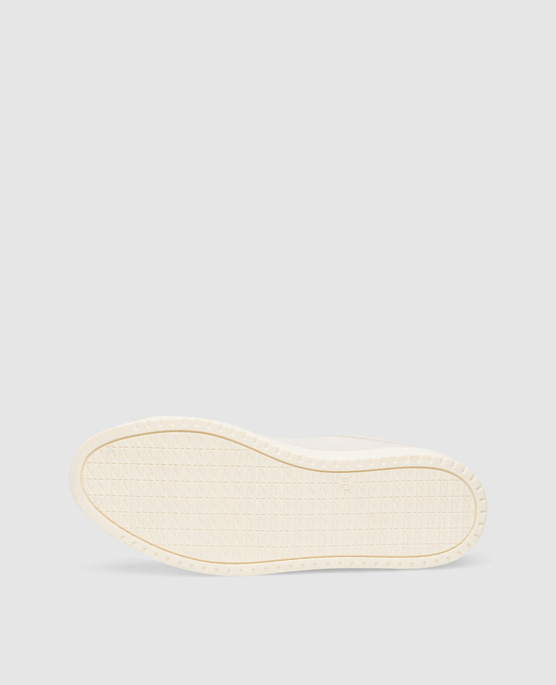 Original Draft BA - Beige