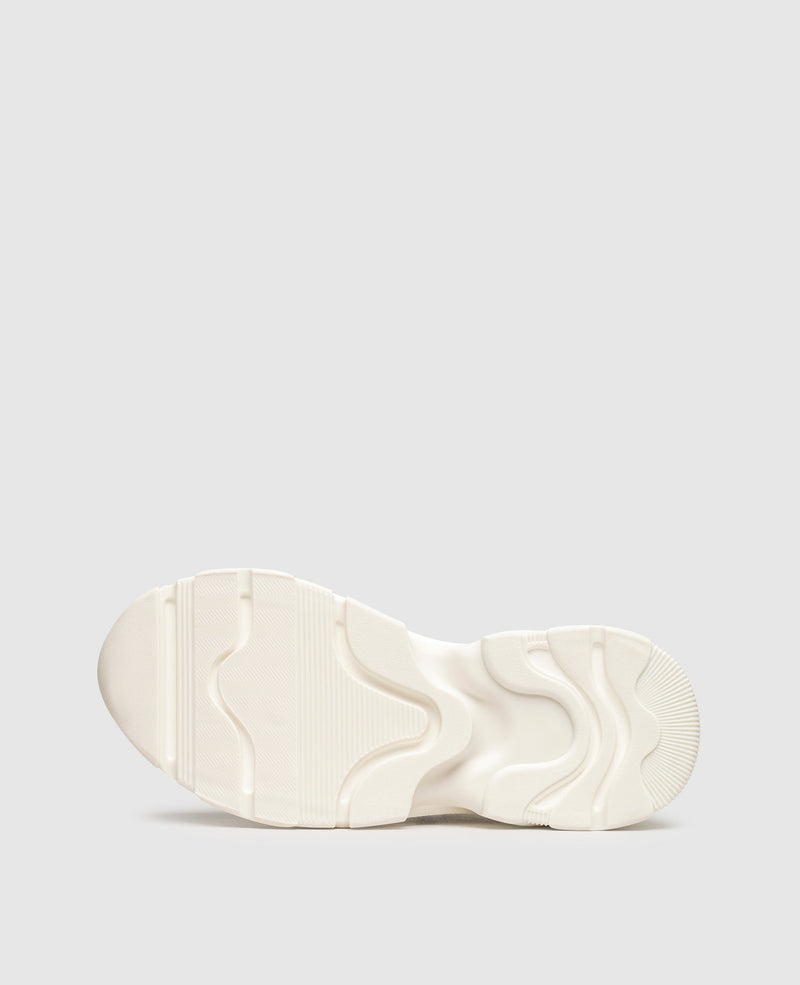 Style Choice DF - Hellblau