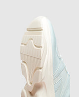 Style Choice DF - Hellblau