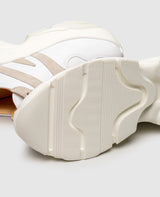 Style Choice DG - Weiß/Rosa