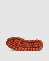 Style Choice EG - Weiß/Schwarz