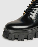 Style Choice NN - Schwarz/Schwarz