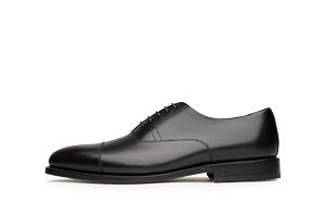 Alle Herrenschuhe
