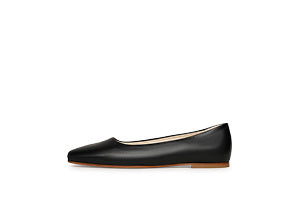 Alle Damenschuhe