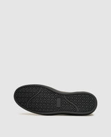 ZSP23 - black