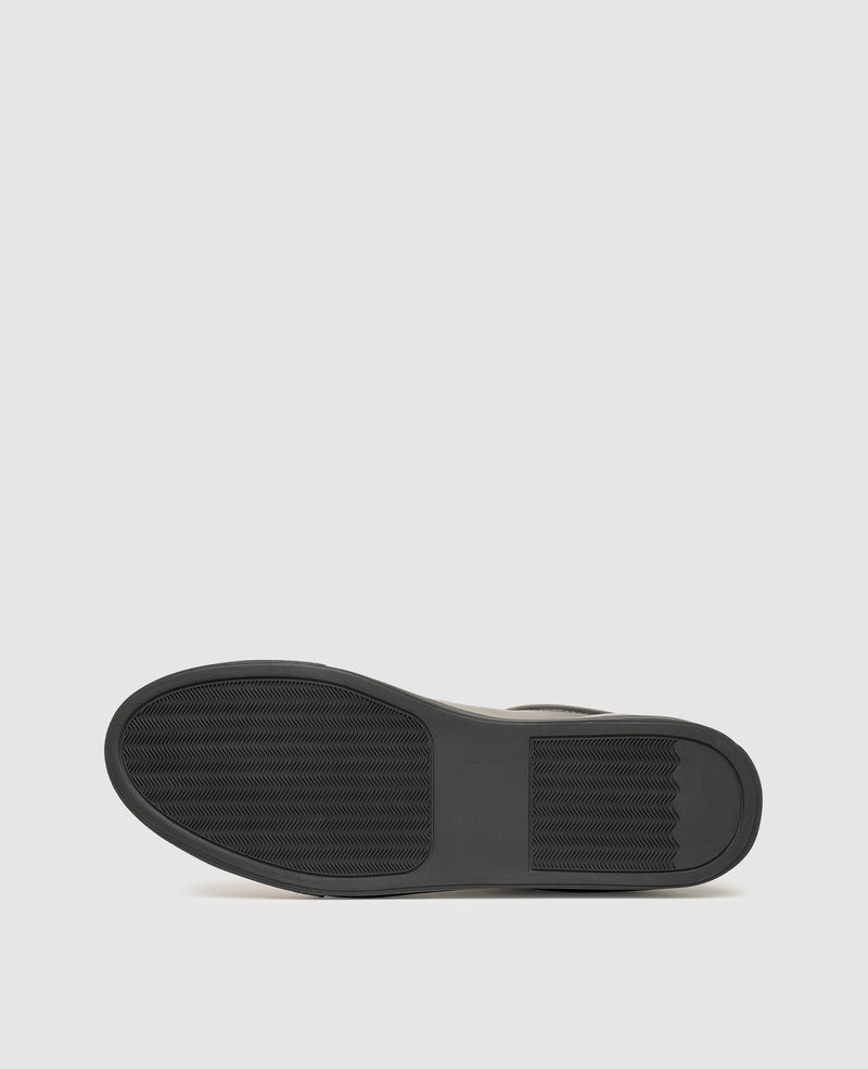 ZSP4 - black