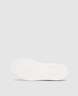 ZSP4 - white