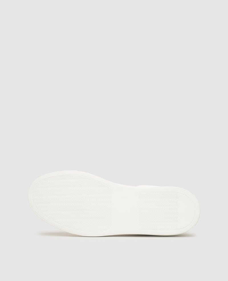 ZSP4 - white