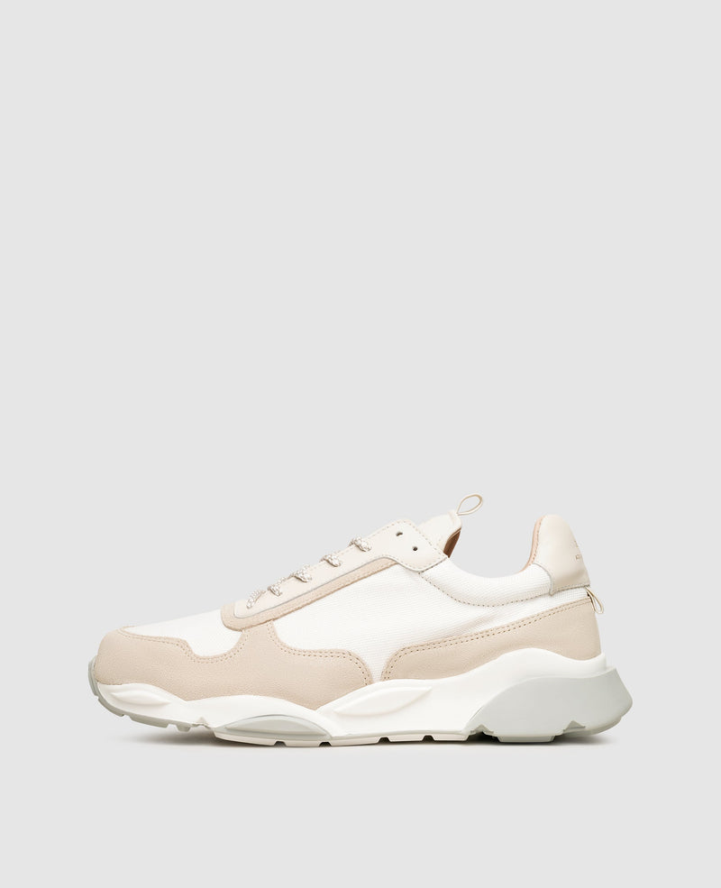 ZSP7 - white