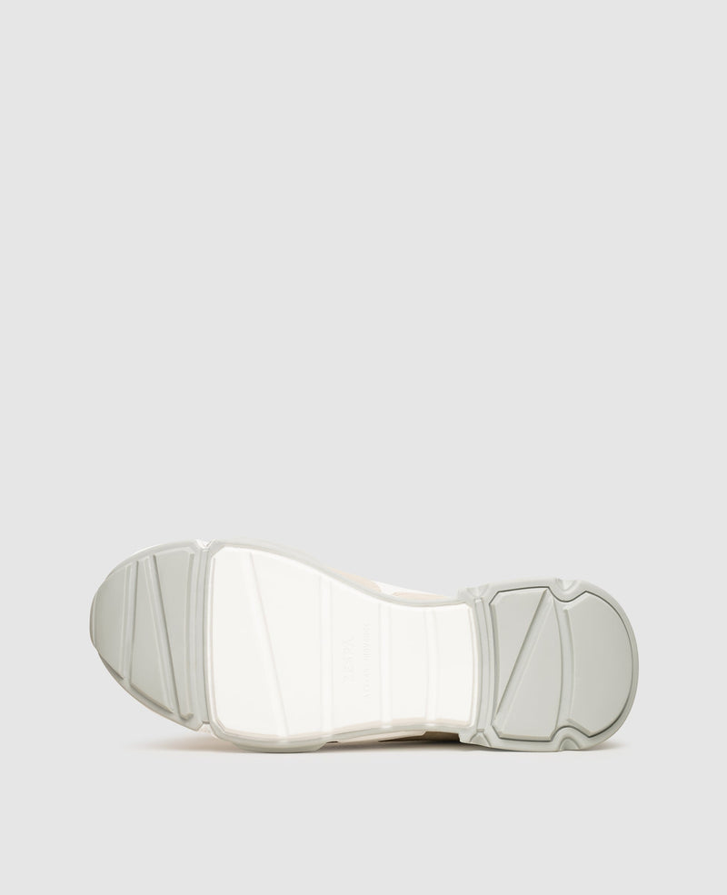ZSP7 - white