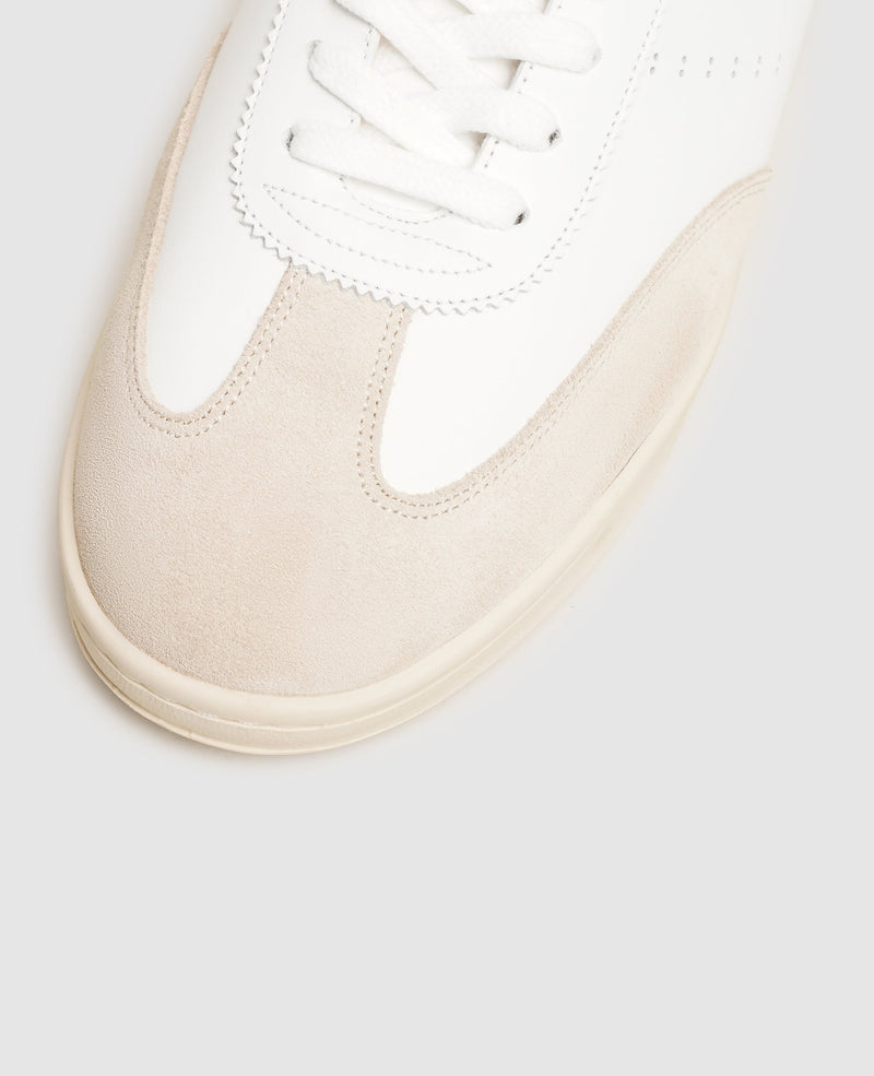 ZSPGT - white/off white