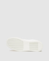 ZSP4 - cipria/white