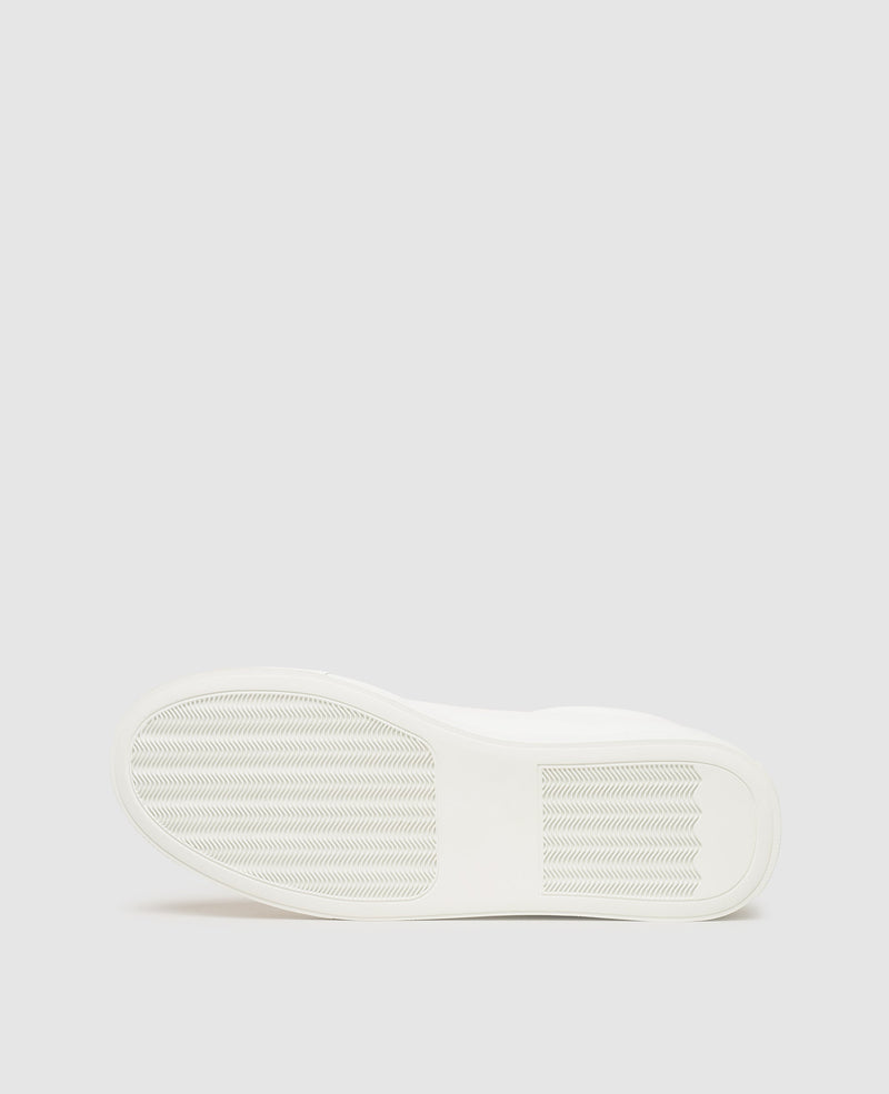 ZSP4 - navy/white
